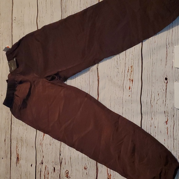 🆕️ GAP FIT HIGH RISE QUICK DRY JOGGER - Picture 6 of 7